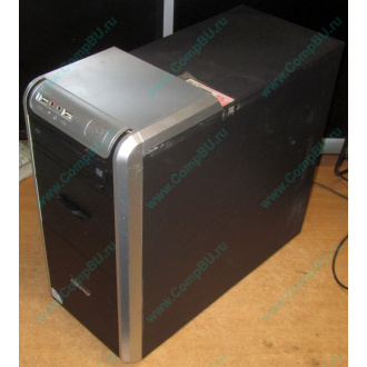 Б/У компьютер DEPO Neos 460MN (Intel Core i3-2100 /4Gb DDR3 /250Gb /ATX 400W /Windows 7 Professional) - Воскресенск