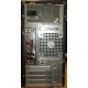 DEPO Neos 460MN (Intel Core i3-2100 /4Gb DDR3 /250Gb /ATX 400W) вид сзади (Воскресенск)