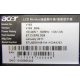 Acer V193 DOb (Воскресенск)