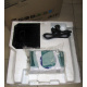 Монитор 19" Acer V193 DOb полный комплект (Воскресенск)