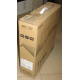 Монитор 19" Acer V193 DOb в коробке (Воскресенск)