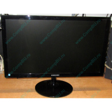 Монитор 23.6" Samsung S24C350L (Воскресенск)