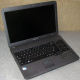 Ноутбук Samsung NP-R528-DA02RU (Intel Celeron Dual Core T3100 (2x1.9Ghz) /2Gb DDR3 /250Gb /15.6" TFT 1366x768) - Воскресенск