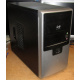 Системный блок БУ Intel Core i5-3470 (4x3.2GHz) /4Gb DDR3 /500Gb /ATX 450W (Воскресенск)