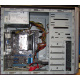 Intel Core i5-3470 Ivy Bridge /Asus P8H61-M /4Gb DDR3 /500Gb /ATX 450W (Воскресенск)