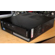 Системный блок Depo Neos 460SF (Intel Core i5-650 (2x3.2GHz HT) /4Gb DDR3 /250Gb /ATX 250W slim desktop /Windows 7 Professional) - Воскресенск