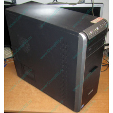 Компьютер Depo Neos 460MD (Intel Core i5-650 (2x3.2GHz HT) /4Gb DDR3 /250Gb /ATX 400W /Windows 7 Professional) - Воскресенск