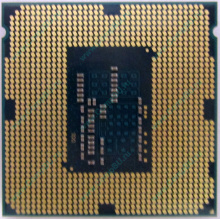 Процессор Intel Celeron G1840 (2x2.8GHz /L3 2048kb) SR1VK s.1150 (Воскресенск)