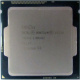 Процессор Intel Pentium G3220 (2x3.0GHz /L3 3072kb) SR1СG s.1150 (Воскресенск)