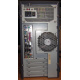 Компьютер Intel Core 2 Quad Q6600 /4Gb DDR2 /250Gb /ATX 350W вид сзади (Воскресенск)
