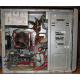 AMD Athlon 64 X2 5000+ (2x2.6GHz) /Thermaltake Typhoon /ASRock N68-S /2Gb DDR2 /320Gb /ATX 350W (Воскресенск)