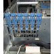 Синий фиксатор HP 233014-001 (Воскресенск)
