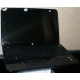 Ноутбук HP Pavilion g6-2317sr (AMD A6-4400M (2x2.7Ghz) /4096Mb DDR3 /250Gb /15.6" TFT 1366x768) - Воскресенск