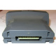 Принт-сервер Hewlett-Packard HP JetDirect 200N LIO Printer Server Module C6502A IEEE 1284-B (Воскресенск)