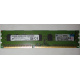 HP 500210-071 4Gb DDR3 ECC memory (Воскресенск)