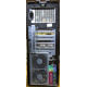 Рабочая станция Dell Precision 490 (2 x Xeon X5355 (4x2.66GHz) /8Gb DDR2 /500Gb /nVidia Quatro FX4600 /ATX 750W) - Воскресенск