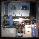 Dell Precision 490 (2 x Xeon X5355 (4x2.66GHz) /8Gb DDR2 /500Gb /ATX 750W) - Воскресенск