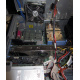 Рабочая станция Dell Precision 490 (2 x Xeon X5355 /8Gb DDR2 /500Gb /768Mb nVidia Quatro FX4600 384bit /Creatice Sound Blaster S (Воскресенск)