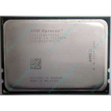 Процессор AMD Opteron 6172 (12x2.1GHz) OS6172WKTCEGO socket G34 (Воскресенск)