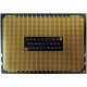Процессор AMD Opteron 6172 (12 ядер по 2.1GHz) OS6172WKTCEGO socket G34 (Воскресенск)