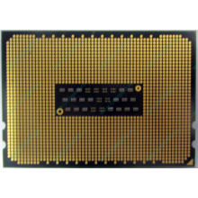 Процессор AMD Opteron 6172 (12x2.1GHz) OS6172WKTCEGO socket G34 (Воскресенск)