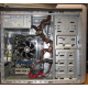 Intel Core i5-650 /GlasialStars Ice Hut 1150 PWM(E) /ASRock H55M-LE /2x2Gb DDR3 /250Gb /ATX 450W FSP (Воскресенск)