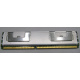 Память для сервера 512Mb DDR2 ECC FB Samsung PC2-5300F-555-11-A0 667MHz (Воскресенск)