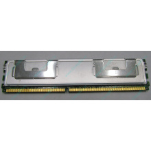 Серверная память 512Mb DDR2 ECC FB Samsung PC2-5300F-555-11-A0 667MHz (Воскресенск)