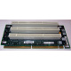 Переходник ADRPCIXRIS Riser card для Intel SR2400 PCI-X/3xPCI-X C53350-401 (Воскресенск)