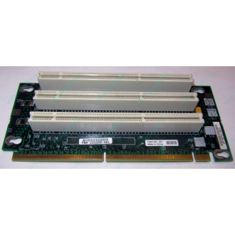 Переходник ADRPCIXRIS Riser card для Intel SR2400 PCI-X/3xPCI-X C53350-401 (Воскресенск)