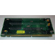 Переходник ADRPCIXRIS Riser card для Intel SR2400 PCI-X/3xPCI-X C53350-401 (Воскресенск)