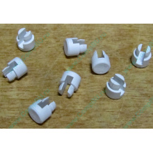 Подставки под матплату для HP ML370 G4 (Воскресенск)