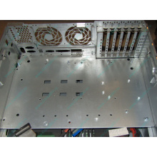 Подставки под материнскую плату HP ML370 G4 (Воскресенск)