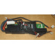 HP 337269-001 / 012251-001 / 347886-001 корзина для блоков питания HP ML370 G4 (Воскресенск)