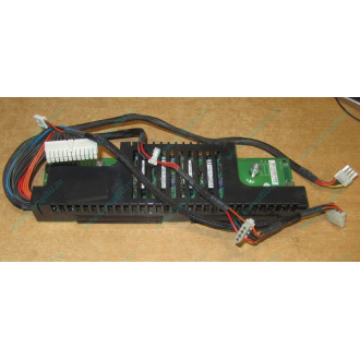 HP 337269-001 / 012251-001 / 347886-001 корзина для блоков питания HP ML370 G4 (Воскресенск)