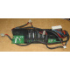 HP 337269-001 / 012251-001 / 347886-001 плата для блоков питания HP ML370 G4 (Воскресенск)