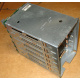 Корзина для SCSI HDD HP 373108-001 359719-001 для HP ML370 G3/G4 (Воскресенск)