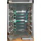 HP 373108-001 359719-001 корзина для SCSI HDD HP ML370 G3/G4 (Воскресенск)