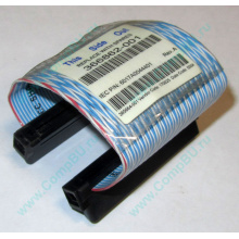 Шлейф SCSI HP 365664-001 для ML370 (Воскресенск)