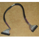 FDD-кабель HP 271946-006 для HP ML370 G3 G4 (Воскресенск)
