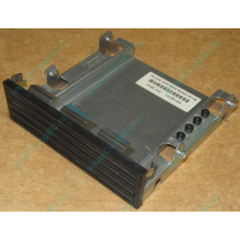 5.25" отсек для 3.5" устройств HP 141289-001 для ML370 (Воскресенск)