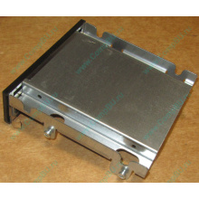 5.25" рельсы HP 141289-001 для HP ML370 (Воскресенск)