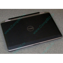 Ноутбук Б/У Dell Latitude E6330 (Intel Core i5-3340M (2x2.7Ghz HT) /4Gb DDR3 /320Gb /13.3" TFT 1366x768) - Воскресенск