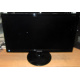 Б/У монитор 23.6" Samsung S24C350L (Воскресенск)