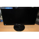 БУ монитор 23.6" Samsung S24C350L (Воскресенск)