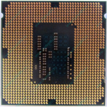 Процессор Intel Pentium G3420 (2x3.0GHz /L3 3072kb) SR1NB s.1150 (Воскресенск)