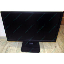 Монитор Б/У 27" LG 27MB35PH (Воскресенск)