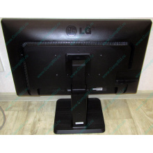 Монитор Б/У 27" LG 27MB35PH (Воскресенск)