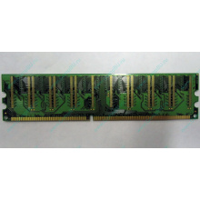 Память 256Mb DDR1 pc2700 Б/У цена в Воскресенске, память 256 Mb DDR-1 333MHz БУ купить (Воскресенск)