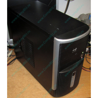 Компьютер Б/У Intel Core i5-4460 (4x3.2GHz) /8Gb DDR3 /500Gb /ATX 450W Inwin (Воскресенск)